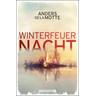 Winterfeuernacht - Anders de la Motte