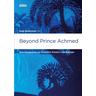 Beyond Prince Achmed - Rada Herausgegeben:Bieberstein