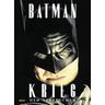 Batman: Krieg dem Verbrechen - Paul Dini, Alex Ross