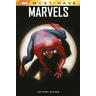 Marvel Must-Have: Marvels - Kurt Busiek, Alex Ross