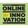 Online Innovation - van Wulven, Gijs