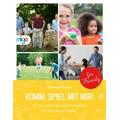 Komm, spiel mit mir! - Gertrud Teusen