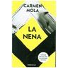 La Nena - Carmen Mola
