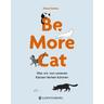 Be More Cat - Alison Davies