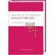 Das Neue Testament - jüdisch erklärt. Lutherübersetzung mit Kommentaren. Infos & Essays zum jüdischen Glauben und zur jüdischen Geschichte. Grundlagen