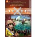 Terra X - Edition Vol. 16: Anthropozän - Das Zeitalter des Menschen / Söhne der Sonne / Wem gehört die Welt? (DVD) - Studio Hamburg