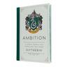 Harry Potter: Ambition - Insight Editions