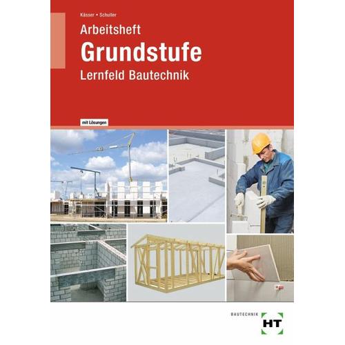 Grundstufe