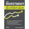 Der Investment QuickStart Guide - Ted D. Snow