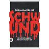 Schwund - Tatjana Kruse