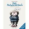Mein Merkel-Bilderbuch - Klaus Stuttmann