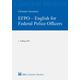 EFPO - English for Federal Police Officers - Christian Vinzentius