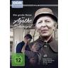 Die große Reise der Agathe Schweigert (DVD) - Studio Hamburg