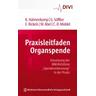 Praxisleitfaden Organspende - Klaus Hahnenkamp, Gerold Söffker, Eckhard Rickels