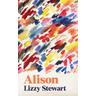 Alison - Lizzy Stewart