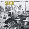 6 Pieces Of Silver (Vinyl, 2021) - Horace Silver
