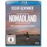 Nomadland (Blu-ray Disc) - Walt Disney