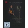 Comeback Special (DVD) - Edel Music & Entertainment CD / DVD / ear music