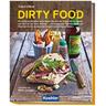 Dirty Food - Carol Hilker, Peter Cassidy