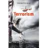 Terrorism - Thorsten Kay