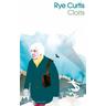 Cloris - Rye Curtis