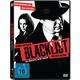 The Blacklist - Die komplette achte Season (DVD) - Sony Pictures Home Entertainment