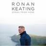 Songs From Home (CD, 2021) - Ronan Keating