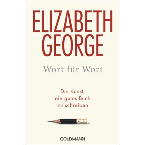 Wort für Wort – Elizabeth George