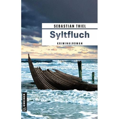 Syltfluch – Sebastian Thiel