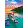 Indonesia - David Eimer, Ray Bartlett, Loren Bell