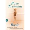 Rosie - Rose Tremain