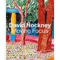 David Hockney - David Hockney