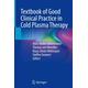 Textbook of Good Clinical Practice in Cold Plasma Therapy