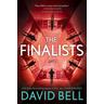 The Finalists - David Bell