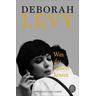 Was das Leben kostet - Deborah Levy