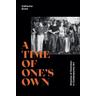 A Time of One's Own - Catherine Grant