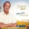 Meine Ersten Erfolge (CD, 2021) - Tommy Steib