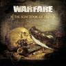 The Songbook Of Filth (CD, 2021) - Warfare