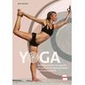 Yoga - Nina Winkler