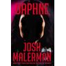 Daphne - Josh Malerman