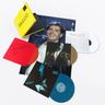 Falco-The Box (Vinyl, 2022) - Falco