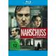 Nahschuss (Blu-ray Disc) - Alamode Film