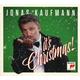 It'S Christmas! (Limited Extended Edition) (CD, 2021) - Jonas Kaufmann