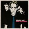 Bbc Sessions (CD, 2021) - Green Day