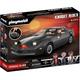 PLAYMOBIL® 70924 Knight Rider - K.I.T.T. - Playmobil®