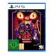 Five Nights at Freddy's: Security Breach (PlayStation 5) - astragon Entertainment
