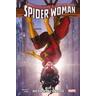 Spider-Woman - Neustart - Karla Pacheco, Pere Pérez
