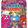 Monstersuppe (Kinderspiel) - Schmidt Spiele
