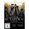 Be Natural-Sei du selbst (Die Filmpionierin Alice Guy-Blaché) (DVD) - Filmperlen