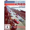 Der 24 Stunden Krieg (DVD) - EuroVideo